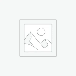 Handcrafted Silicone Candle